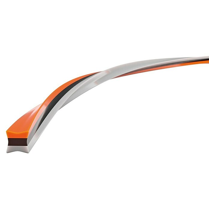 Stihl Ersatzfaden CF3 Pro (Fadenlänge: 55 m, Fadenstärke: 2,7 mm) | BAUHAUS