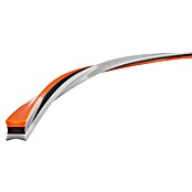 Stihl Ersatzfaden CF3 Pro (Fadenlänge: 55 m, Fadenstärke: 2,7 mm) | BAUHAUS