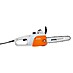 Stihl Elektro-Kettensäge MSE 141 C 