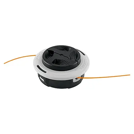 Stihl Ersatzfadenspule AutoCut C 26-2