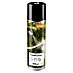 Stihl Pflegespray Superclean 