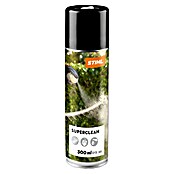 Stihl Pflegespray Superclean (300 ml, Garten) | BAUHAUS