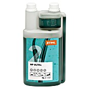 Stihl Zweitaktöl HP Ultra (1 l) | BAUHAUS