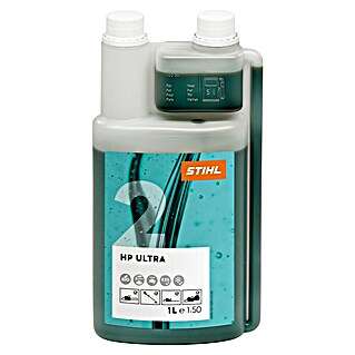 Stihl Zweitaktöl HP Ultra (1 l)