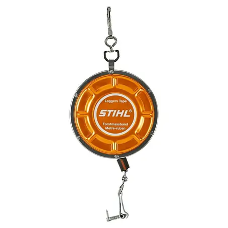 Stihl Maßband Forstmaßband