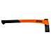 Stihl Spaltaxt AX 20 PC 