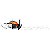 Stihl Benzin-Heckenschere HS 45 (0,75 kW, Schnittlänge: 60 cm) | BAUHAUS