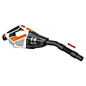 Stihl Akku-Handstaubsauger SEA 20 (Ohne Akku) | BAUHAUS