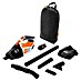 Stihl Akku-Handstaubsauger SEA 20 Set + AL 1 + AS2 