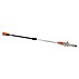 Stihl Akku-Hochentaster 