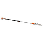 Stihl Akku-Hochentaster (Ohne Akku, Schwertlänge: 25 cm, Länge Stiel: 280 cm - 330 cm) | BAUHAUS