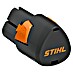 Stihl AS Akku AS 2 