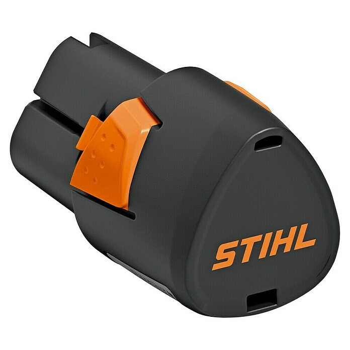 Stihl AS Akku AS 2 (2,6 Ah, Li-Ionen) | BAUHAUS