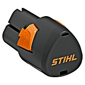 Stihl AS Akku AS 2 (2,6 Ah, Li-Ionen) | BAUHAUS