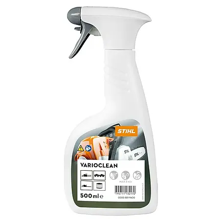 Stihl Spezialreiniger Varioclean