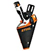 Stihl Holster (Passend für: Stihl AS Akku-Astsäge GTA 26) | BAUHAUS