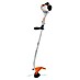 Stihl Benzin-Motorsense FS 38 Autocut 