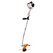 Stihl Benzin-Motorsense FS 38 Autocut (0,8 kW, Schnittbreite Faden: 380 mm, Tippautomatik) | BAUHAUS