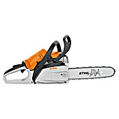 Stihl Benzin-Kettensäge MS 162 (1,2 kW, 30,1 cm³, Schwertlänge: 30 cm) | BAUHAUS