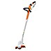 Stihl Akku-Motorsense FSA 30.0 