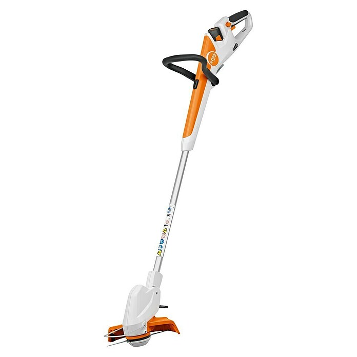 Stihl Akku-Motorsense FSA 30.0 (Ohne Akku, Schnittbreite Faden: 230 mm) | BAUHAUS