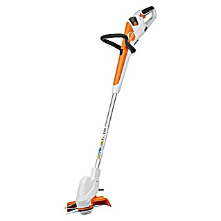 Stihl Akku-Motorsense FSA 30.0 (Ohne Akku, Schnittbreite Faden: 230 mm)