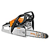 Stihl Benzin-Kettensäge MS 172 (1,4 kW, 31,8 cm³, Schwertlänge: 30 cm) | BAUHAUS