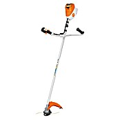 Stihl Akku-Motorsense FSA 120 (Ohne Akku, Schnittbreite Faden: 380 mm) | BAUHAUS