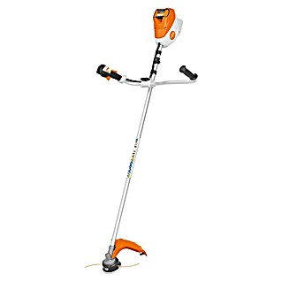 Stihl Akku-Motorsense FSA 120 (Ohne Akku, Schnittbreite Faden: 380 mm)