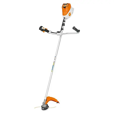 Stihl Akku-Motorsense FSA 120