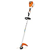 Stihl Akku-Motorsense FSA 120 R (Ohne Akku, Schnittbreite Faden: 380 mm) | BAUHAUS