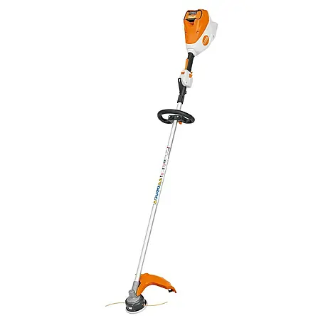 Stihl Akku-Motorsense FSA 120 R