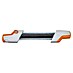 Stihl Feilenhalter 2-in-1 