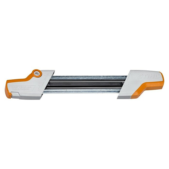 FEILENHALTER        2-IN-1 3/8