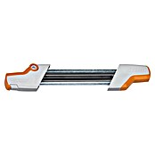 FEILENHALTER        2-IN-1 3/8