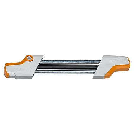 Stihl Feilenhalter 2-in-1