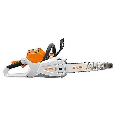 Stihl Akku-Kettensäge MSA 200