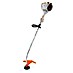 Stihl Benzin-Motorsense FS 40 