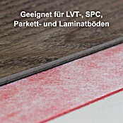 b!design Unterlagsmatte (10 m², Stärke: 1,4 mm) | BAUHAUS