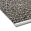 Stufenmatte (60 x 24 cm, Braun) | BAUHAUS