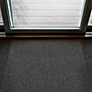 Schmutzfangmatte Hong Kong (Anthrazit, 500 x 200 cm, 100 % Polypropylen) | BAUHAUS