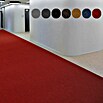 Schmutzfangmatte Hong Kong (Blau, 550 x 120 cm, 100 % Polypropylen) | BAUHAUS