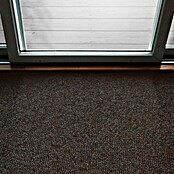Schmutzfangmatte Hong Kong (Braun, 900 x 67 cm, 100 % Polypropylen) | BAUHAUS