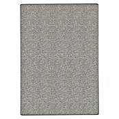 Flachgewebeteppich Kalkutta (Silber, 500 x 80 cm, 83 % Polypropylen, 17 % Naturfaser) | BAUHAUS
