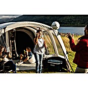 Coleman Nevera de camping 52QT Xtreme™ (L x An x Al: 56 x 42 x 47 cm, Azul, 49 l) | BAUHAUS