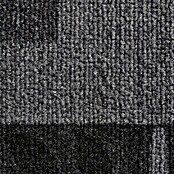 Teppichläufer Akzent (Grau, 500 x 80 cm, 100 % Polyamid) | BAUHAUS