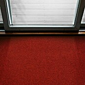 Schmutzfangmatte Hong Kong (Rot, 150 x 100 cm, 100 % Polypropylen) | BAUHAUS