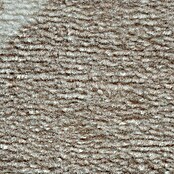 Teppichläufer Cosenza (Beige, 350 x 80 cm, 100 % Polyamid) | BAUHAUS