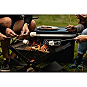 Coleman Nevera de camping 52QT Xtreme™ (L x An x Al: 56 x 42 x 47 cm, Azul, 49 l) | BAUHAUS