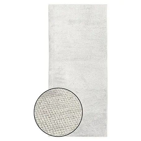 Teppichläufer Azade